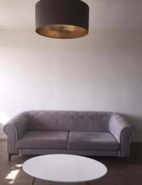 1 Room 1 Bathroom 3 Guests Apartment Olympiastadion 600m